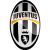 Dresi Juventus